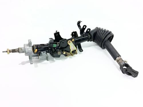 Ratstammeenhed Ratstammeenhed MITSUBISHI CANTER Platform/Chassis (FB_, FE_, FG_) [2001-2026] 36772050 36772050
