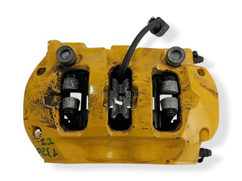 Other PORSCHE CAYENNE (92A) 4.8 S | BP32176993O1  - Image 6