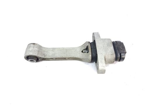 Engine mount HYUNDAI TUCSON (TL, TLE) 1.7 CRDi | BP26199846M89 