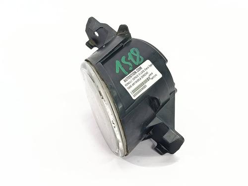 Right front fog light RENAULT ESPACE IV (JK0/1_) 2.0 dCi (JK01, JK02, JK1J, JK1K, JK1H) | BP37594238C31 - Image 6