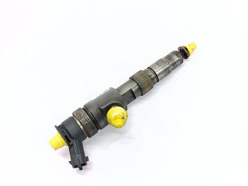 Injector PEUGEOT 2008 I (CU_) | BP38556572M100 - Image 4