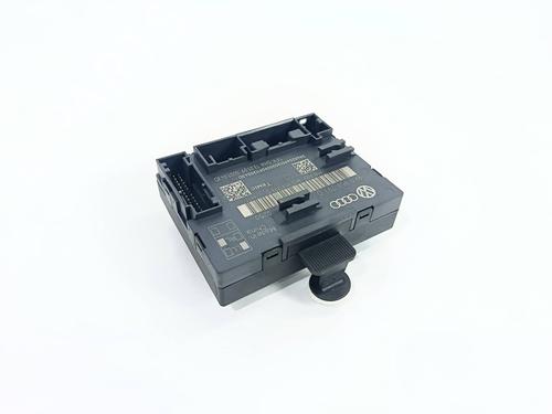 Electronic module AUDI A4 B8 (8K2) | BP34706294M83 - Image 2