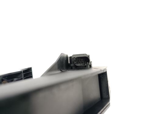 Pedal BMW 3 (E90)  | BP23233901I4