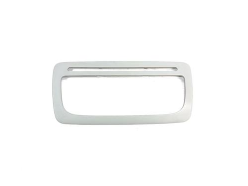 other-seat-ibiza-iv-6j5-6p1-2008-2009-2010-2011-2012-2013-2014-2015-2016-2017-23188258 main image