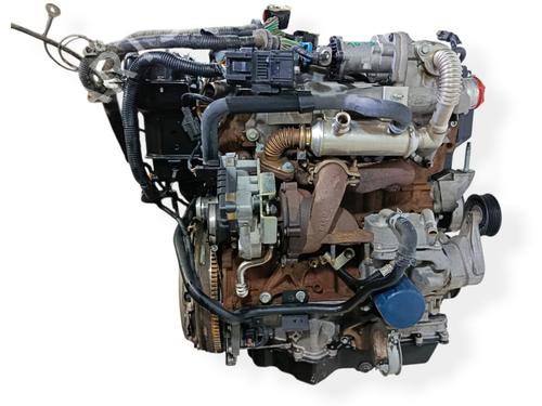 Motor Motor 39408002 39408002