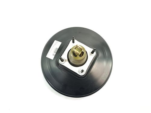 Servo brake MAZDA 3 Saloon (BK)  | BP17799710M42 