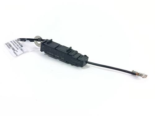 Elektronische module VW PASSAT B8 (3G2, CB2) [2014-2025]  29358004