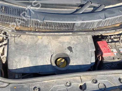 Módulo de ABS RENAULT SCÉNIC II (JM0/1_)  | BP15865663M43 