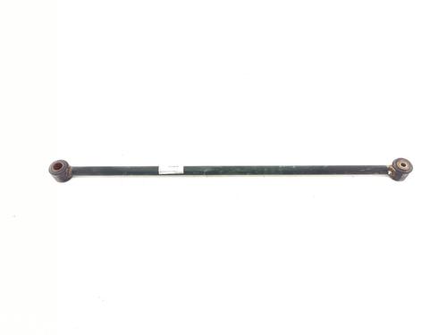 Used Other Other NISSAN PATROL GR V Wagon (Y61) [1997-2026] 19674462 19674462