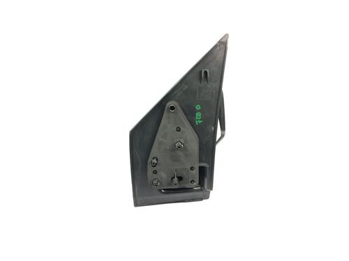 Right mirror FORD TRANSIT CONNECT (P65_, P70_, P80_)  | BP18902053C27 