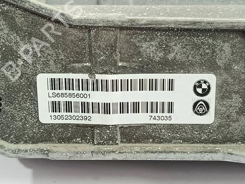 Steering column BMW 1 (F20) 116 d | BP37683072M21 - Image 4