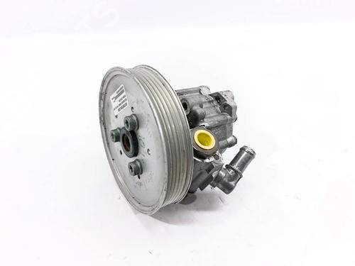 Used Steering pump Steering pump VW PASSAT B5.5 (3B3) 2.5 TDI (150 hp) 39944236 39944236