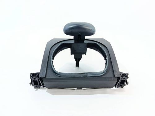 other-mercedes-benz-clk-c209-2002-2003-2004-2005-2006-2007-2008-2009-2010-30386155 main image