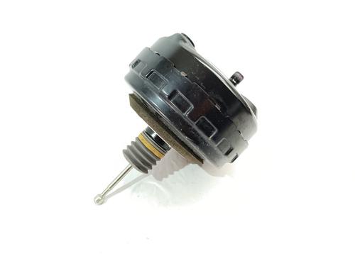 Used Servo brake OPEL ASTRA J Sports Tourer (P10) [2010-2015]  18481186