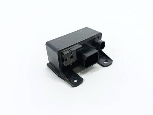 electronic-module-mercedes-benz-e-class-w210-1995-1996-1997-1998-1999-2000-2001-2002-2003-32227848 main image