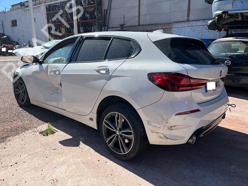 Switch BMW 1 (F40) 118 d | BP34264277I30  - Image 7