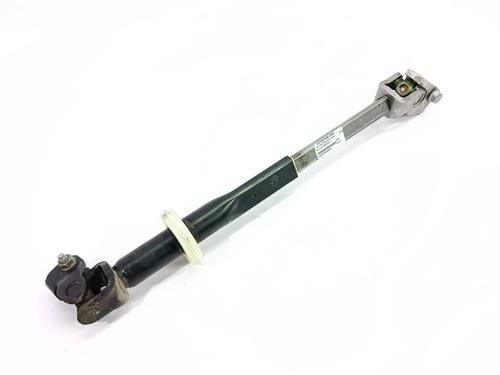Andere für Andere 37283867 37283867