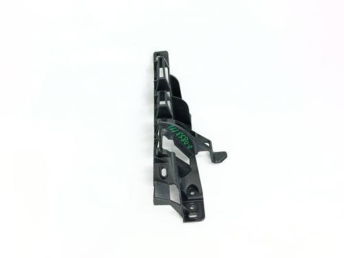 other-renault-modus-grand-modus-fjp0_-2004-34527462 main image