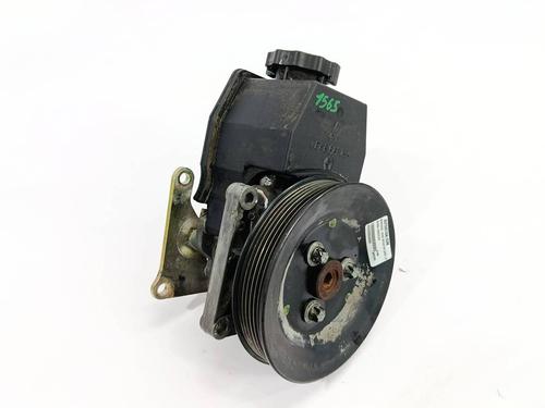 Styring servopumpe Styring servopumpe MERCEDES-BENZ SPRINTER 3-t Bus (B903) 308 D (903.372, 903.373) (79 hp) 39650938 39650938