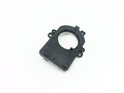 Used Electronic module Electronic module RENAULT ESPACE V (JR_) 1.6 dCi 160 (160 hp) 33604739 33604739