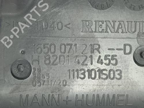 Air filter box RENAULT MEGANE IV Hatchback (B9A/M/N_) | BP38938977M87 - Image 5