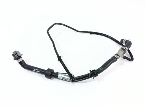 Pipe FORD FOCUS III | BP29519143M125