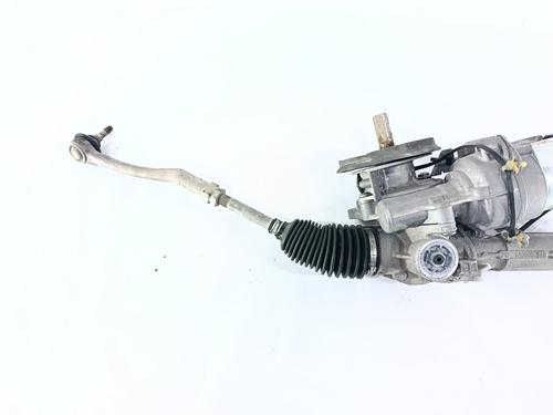 Steering rack PEUGEOT 207 (WA_, WC_) 1.6 16V VTi | BP32405139M22