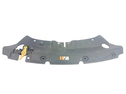 Used Other Other FORD KUGA II (DM2) [2012-2026] 36768476 36768476