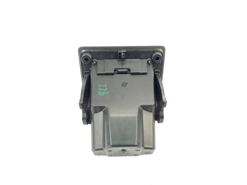 Glove box BMW X1 (F48) sDrive 18 d | BP24465853C95 