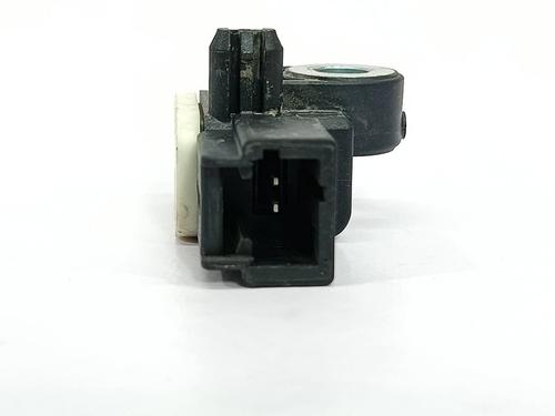 Electronic sensor PEUGEOT 2008 I (CU_) | BP36767741M84 - Image 2