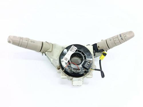 Mando NISSAN MICRA III (K12) [2002-2011]  32283795