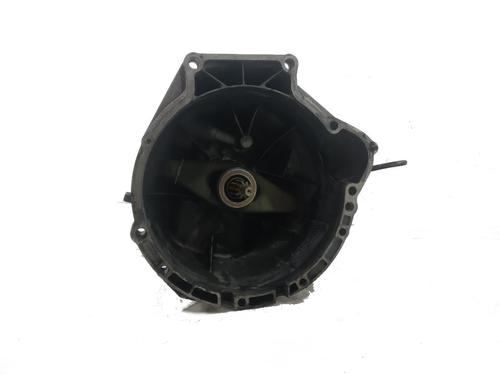 Gearbox BMW 3 (E46) 320 d | BP15875344M3 