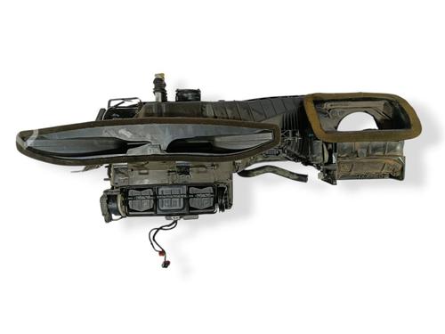 Heater matrix box VW PASSAT B6 (3C2)  | BP32405084M61 