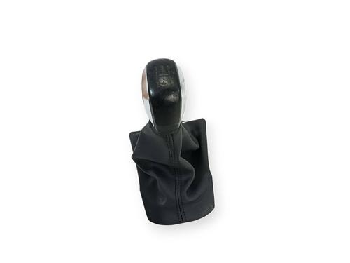 Used Shift knob PEUGEOT 208 I (CA_, CC_) 1.6 HDi (114 hp) 29392656