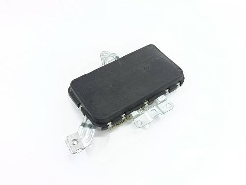 Electronic module MERCEDES-BENZ E-CLASS (W211)  | BP32847119M83  - Image 5