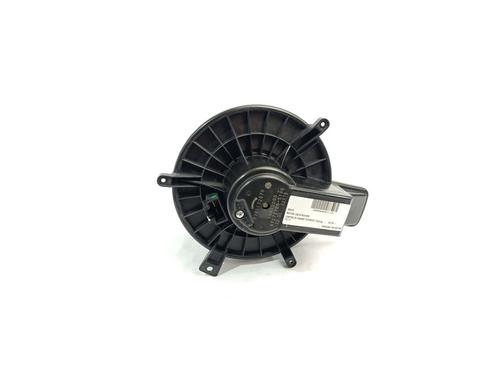 Heater blower motor CHRYSLER GRAND VOYAGER V (RT) 2.8 CRDi | BP16134559M62 