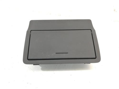 Electronic module AUDI A1 Sportback (8XA, 8XF) 1.0 TFSI | BP15868468M83 