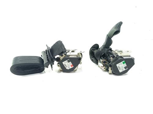 Airbag Kit FORD KUGA III (DFK)  | BP29726774C86 