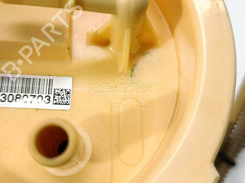 Fuel pump BMW 3 (E90) 320 d | BP32273055M76 - Image 5