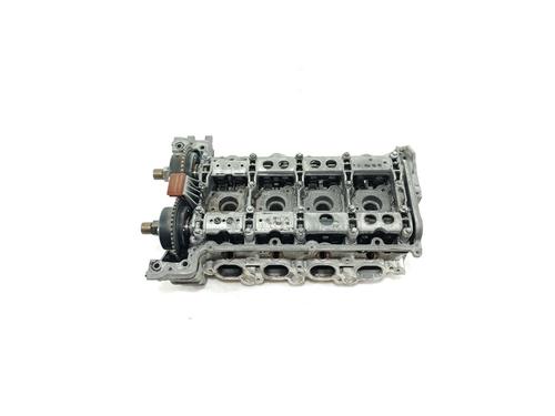Used Cylinder head MERCEDES-BENZ CLK (C209) CLK 200 Kompressor (209.342) (163 hp) 18547002