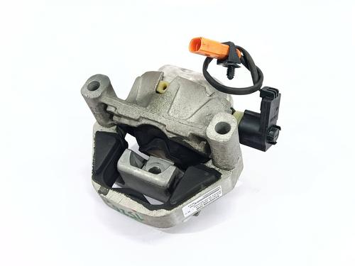 Engine mount AUDI A6 C7 (4G2, 4GC) | BP38524149M89 - Image 4