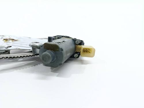 Front left window mechanism VOLVO XC90 I (275) D5 AWD | BP31082712C22