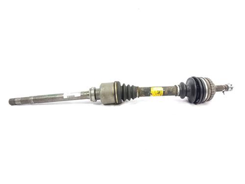 Used Right front driveshaft PEUGEOT 406 (8B) 2.0 HDI 110 (109 hp) 22397614