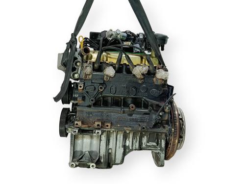 Engine FORD FIESTA V (JH_, JD_) 1.3 | BP30737943M1