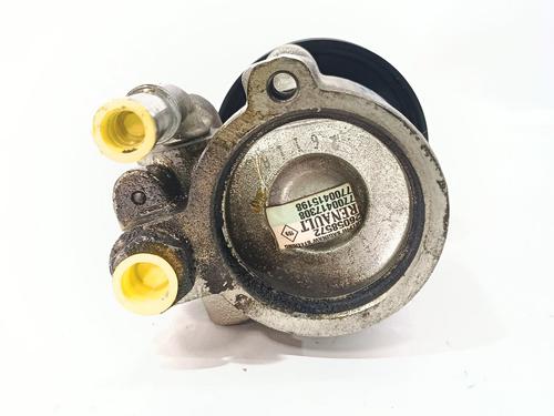 Steering pump RENAULT MEGANE I Classic (LA0/1_) 1.9 dCi (LA05, LA1F) | BP30184554M99 