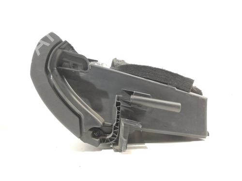 Glove box MERCEDES-BENZ A-CLASS (W169) A 200 CDI (169.008, 169.308) | BP15863109C95 