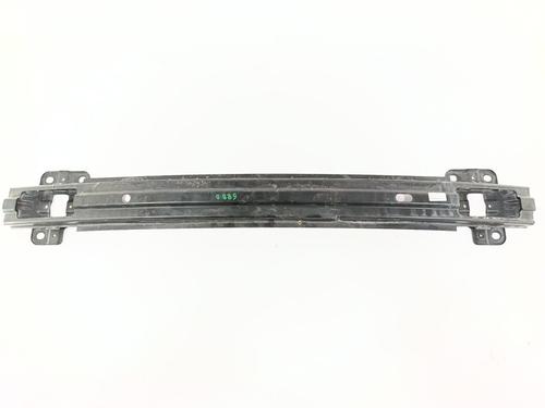 Used Front bumper reinforcement HYUNDAI i30 (FD) [2007-2012]  29700868