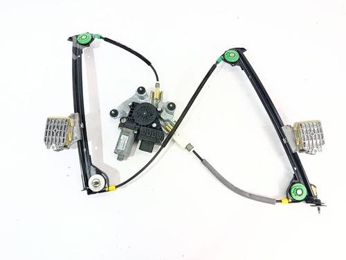 Rudehejsemekanisme Højre foran FORD USA MUSTANG Coupe [2014-2023]  29323114