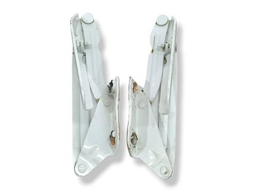 Used Other Other MERCEDES-BENZ SPRINTER 3,5-t Bus (B906) 324 (906.733, 906.735) (258 hp) 33608546 33608546