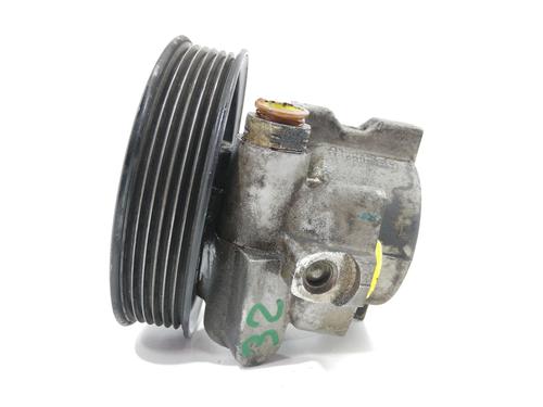 Used Steering pump DAEWOO NUBIRA Saloon (J100) 1.6 16V (106 hp) 15863313